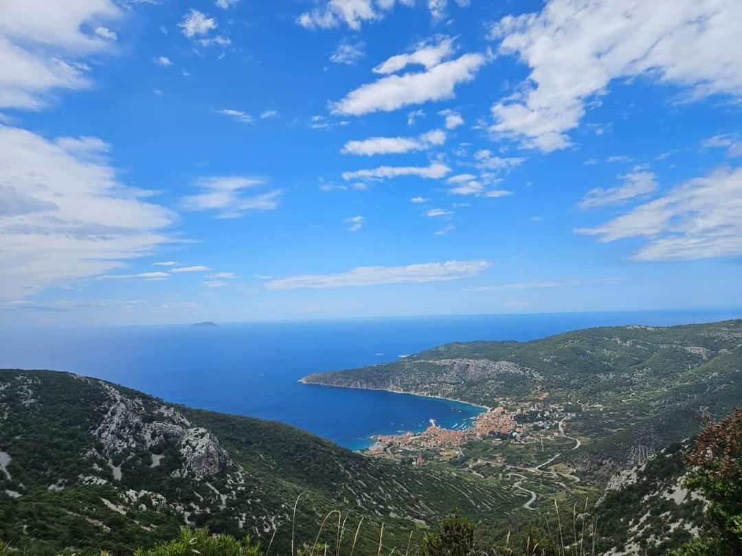 Apartman Karlo Apartma *