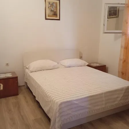 Apartman Karlo Apartment Rukavac  Exterior photo