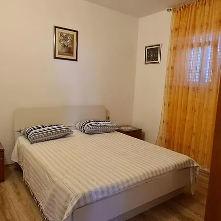 Apartman Karlo Apartment Rukavac  Exterior photo
