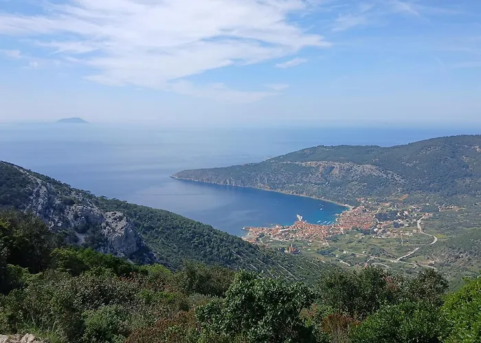 Apartman Karlo