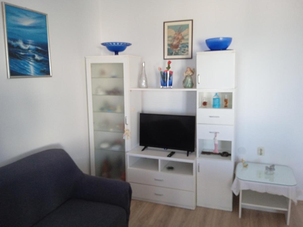 Apartman Karlo *