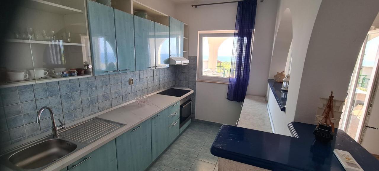 Apartman Karlo