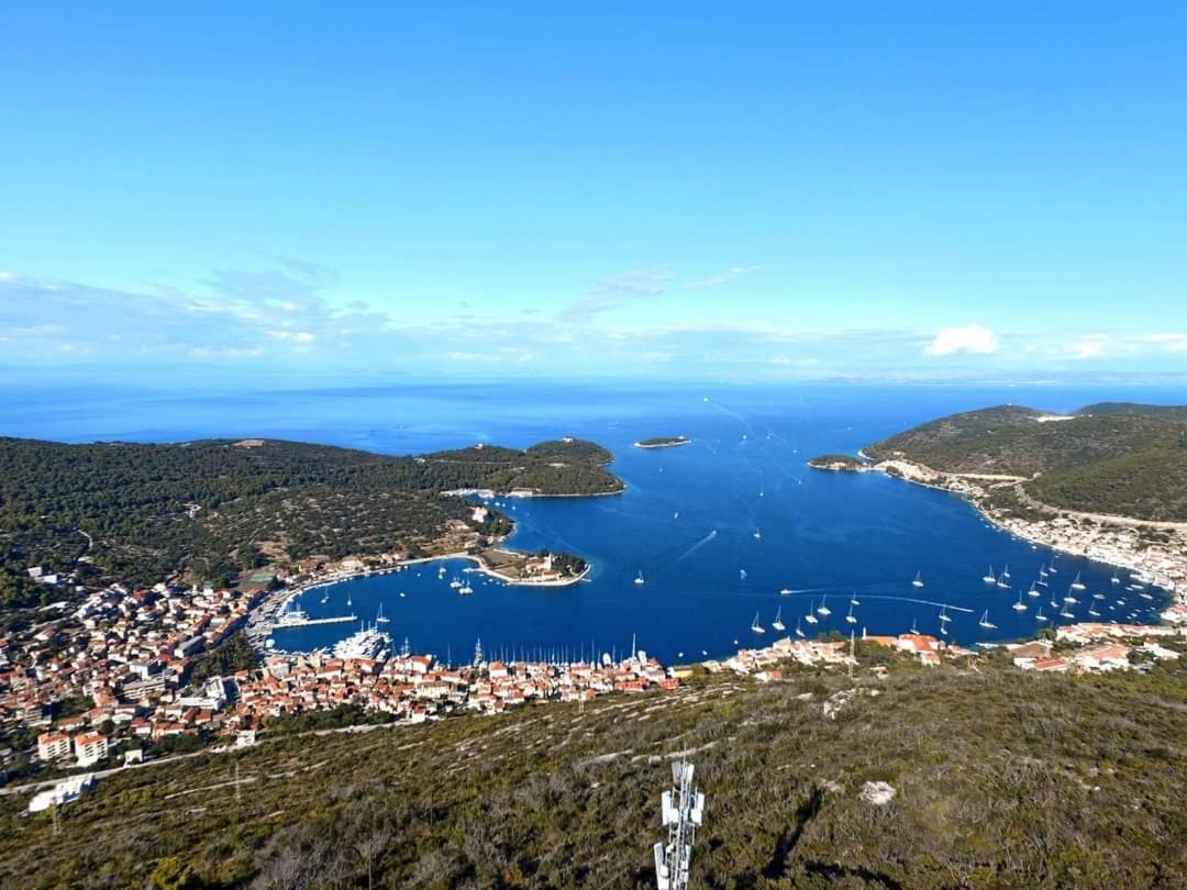 Apartman Karlo
