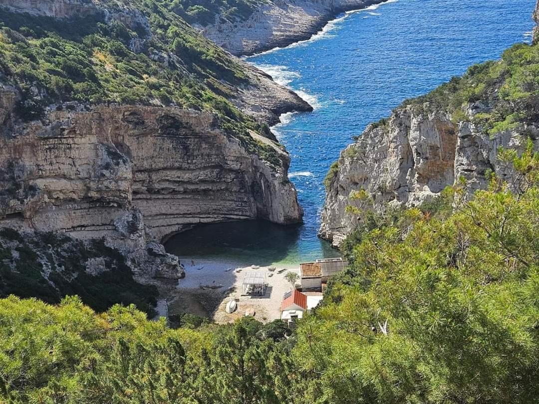Apartman Karlo